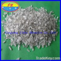 fused mullite for refractory bricks