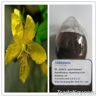 Sell St.John's. Wort Extract