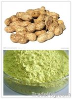 Sell Luteolin