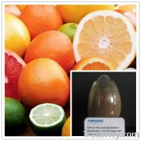 Sell Citrus Flavonoids Extract