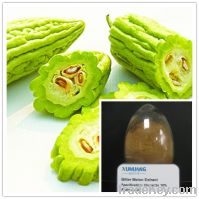 Sell Bitter Melon Extract