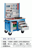 Sell multifunctional trolley