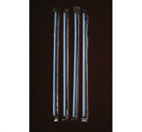 Sell drinking straw film wrapped