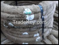 High Quality GALVANIZED IRON WIRE (directly factory)