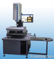 Sell Automatic Image Measuring instrument Series