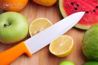 Sell Chef  Knife