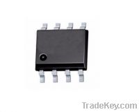 SELL LD7575 power IC, IC Power