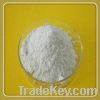 Sell Prednisolone Sodium Phosphate