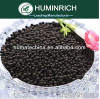 Sell Humic Acid Compound Fertilizer