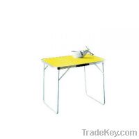Sell camping table