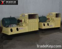 Sell wood hammer mill