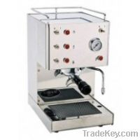 Sell Isomac Venus Espresso Machine