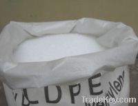 Sell  HDPE&LDPE