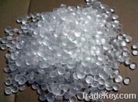 Sell LLDPE