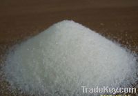 Sell betaine hydrochloride