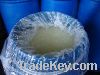 Sell Sodium Lauryl Ether Sulphate/SLES