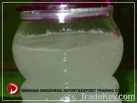 Sell Sodium Lauryl Ether Sulphate (SLES 70%)