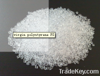 Sell PS (manufacturer suppply)