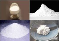 Sell Zinc oxide best price