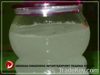 Sell SLES(70%) in detergent raw material