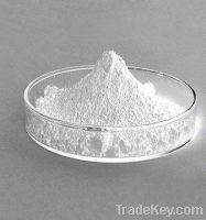 Sell titanium dioxide good quality and best offer