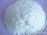 Sell  eighteen carbon alkyl acid offer