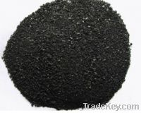 Sell sulphur black
