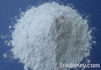 Sell Silica (SiO2) for Feed Additives/Feedstuff