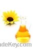 Sell  Refined Sunflower Oil