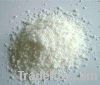 Sell Calcium Propionate