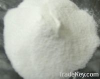 Sell Sodium Malate