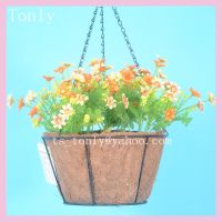 Sell  Hanging  Flower Basket