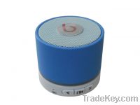 Sell Bluetooth Mini Speakers