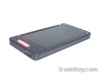 Sell Solar Charger