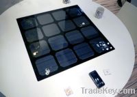 Sell Solar Cell Base Plate
