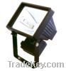 Sell Spotlight and Protective Glass for Jumbo Power of Floodlight