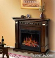 Sell Fireplace Panel