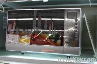 Sell Microwave Oven Tray