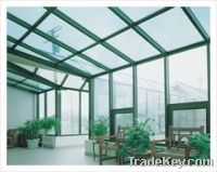 Sell Sealed insulating glass