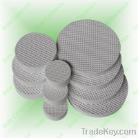 Sell Foundry Industry Ceramic Filter