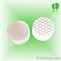 Sell Ceramic Filter for Casting Plant Manufacturer
