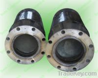 Sell Exhaust Catalytic Converter for sale