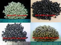 Sell HIPS plastic repro-pellet