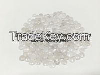 Sell LDPE pellet, LDPE repro-pellet, LDPE granule, LDPE particle