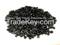 Sell HDPE pellet, HDPE repro-pellet, HDPE granule, HDPE particle