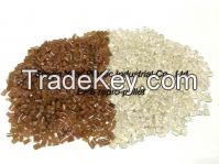 Sell EPS pellet, EPS particle, EPS granule, EPS repro-pellet