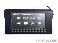 Sell Digimaster III for BMW, Benz,