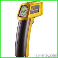 Sell infared thermometer