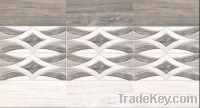 Sell CERAMIC WALL TILES