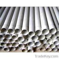 Sell PVC PIPE